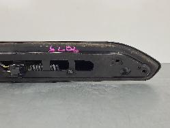 584132