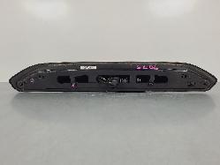 584128