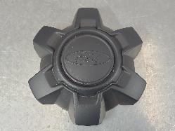 581438