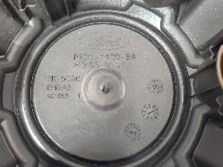 581432