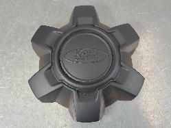 581434