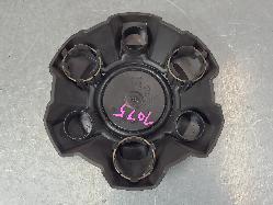 581436