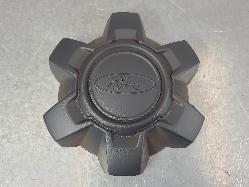 581428