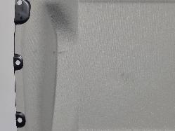 582796