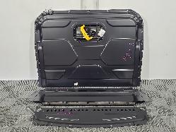 582790