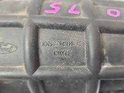 582700