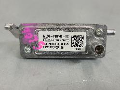 584222