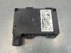 580998