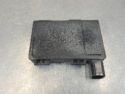 580996