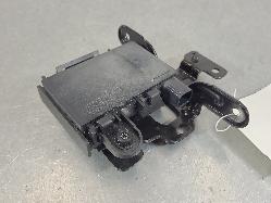 581010
