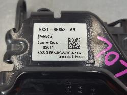 581008