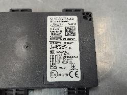581000
