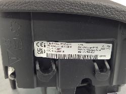 584112