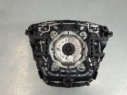 584110