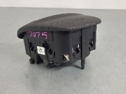 584106