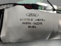 584142