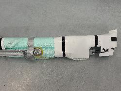 584140