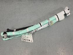 584136