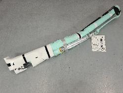 584146