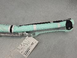 584150