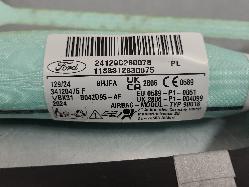 584152
