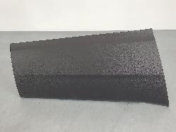 584096