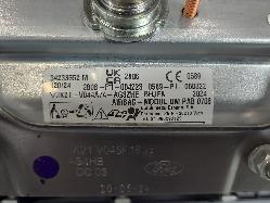 584102