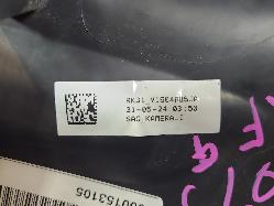 582432
