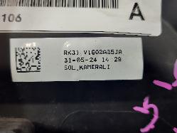 582422
