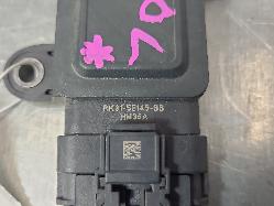 582530