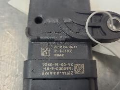 582526