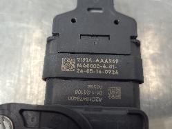 582528