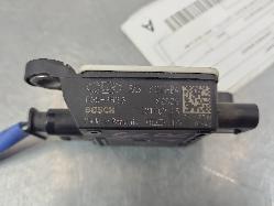 582518