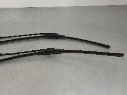 589206