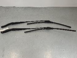 589202