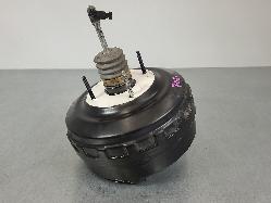589162