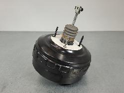 589160