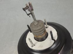589164