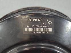 589168
