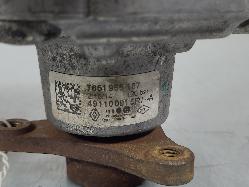 589108