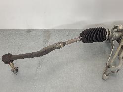 589018
