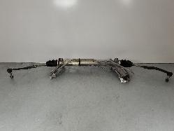 589016