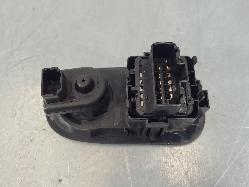 589050