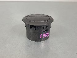 589038