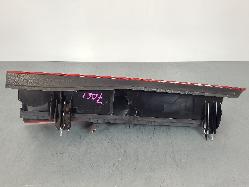 589500