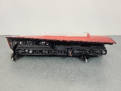 589502