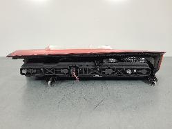 589482