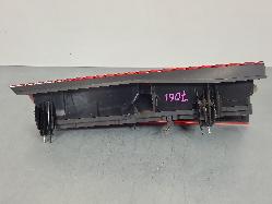 589480