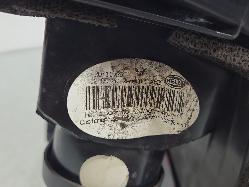 589484