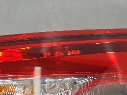 589472